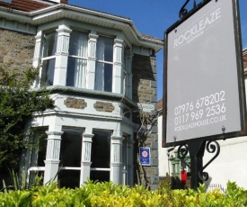 Rockleaze Guesthouse