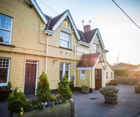 The Bell at Old Sodbury