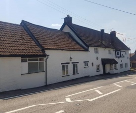 The Dog Inn