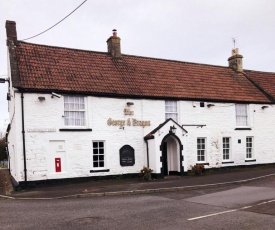 The George & Dragon