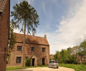 The Langley Arms Bed and Breakfast