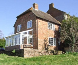 Orchard Cottage, Aylesbury