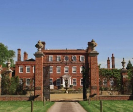 Champneys Henlow