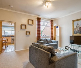 Linslade Apartment - for Groups and Contractors