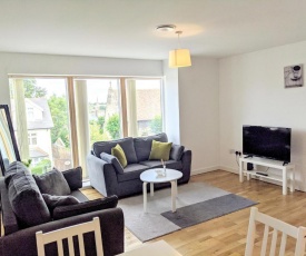 Koala and Tree - Nidus 1 Bed Apartment - HEART of Cambridge !!