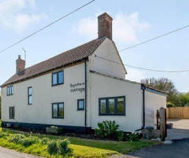 Rathlin Cottage