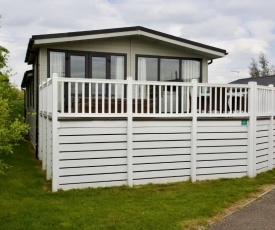 Lovely 3-Bed Cottage in Ely