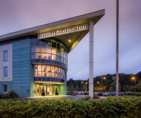 Hilton Garden Inn Luton North