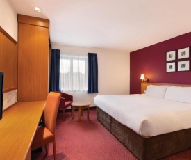 Days Inn Peterborough