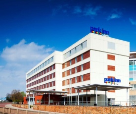 Park Inn by Radisson Peterborough