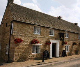 Queens Head Inn