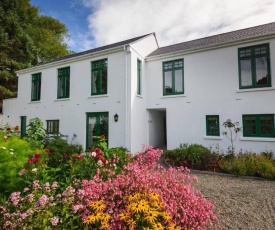 Milntown Self Catering Apartments