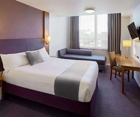 Casa Mere Manchester; Sure Hotel Collection by Best Western