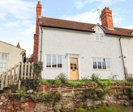 2 Rock Cottages, Chester