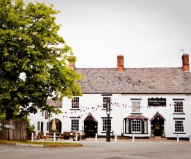 The Carden Arms