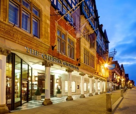 The Chester Grosvenor