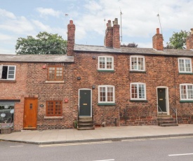 Tower View Cottage