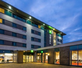 ibis Styles Crewe