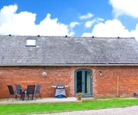 Chestnut Cottage, Ellesmere