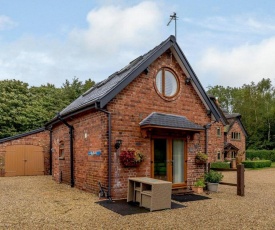 Acorn Cottage