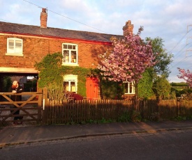 The Old Post Office B&B