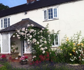 Mulsford Cottage B&B