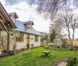 Gardeners Cottage