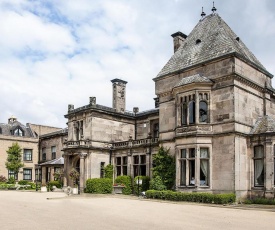 Rookery Hall Hotel & Spa