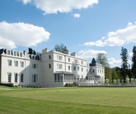 Coworth Park - Dorchester Collection