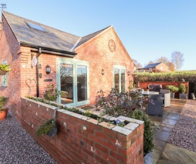 Well View Cottage, Tarporley