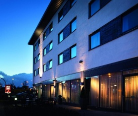 pentahotel Warrington