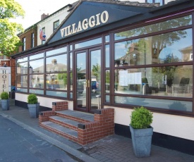 Villaggio