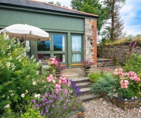 Barn cottage