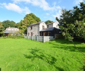 Holiday Home Swan