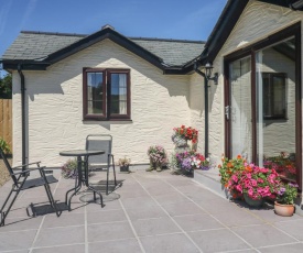 Mayberry Cottage, Bodmin