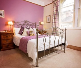 Roscrea Bed & Breakfast