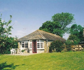 Tumrose Cottage, Bodmin