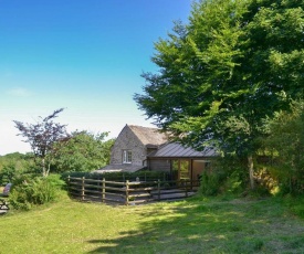 Wallhouse Barn