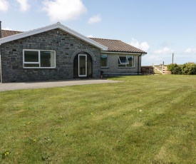 Boscastle View