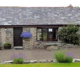 Cobblers Cottage