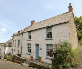 Fairfield Cottage