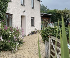 Atlantic Cottages