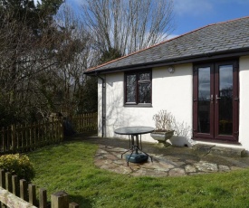 Campion Cottage