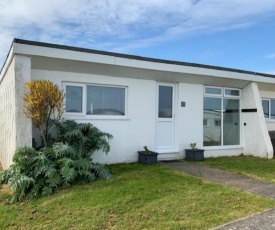 Chalet 23 Widemouth Bay