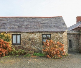 Coach House Cottage