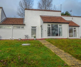 9 Manorcombe Bungalows