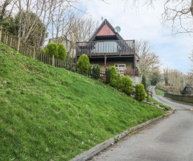 Hillside, Callington