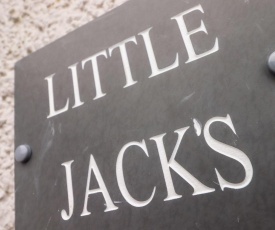 Little Jack's