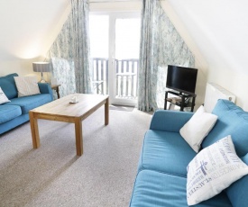 Valley Lodge 2, Callington