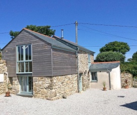 Hay Loft, Camborne